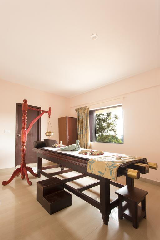 Resort Sterling 4*