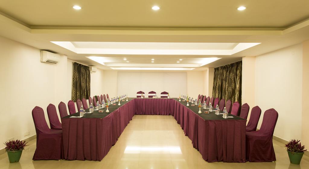 Sterling Resort 4*